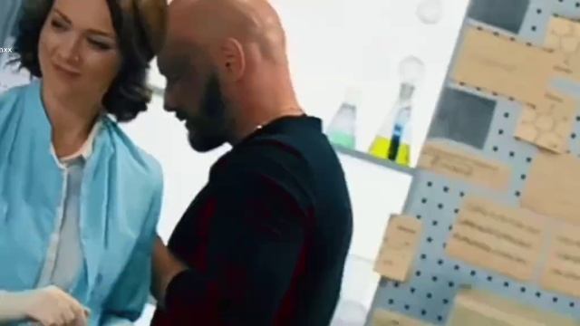 ооооааоаоаооаоа 😍😍😍 смотреть онлайн