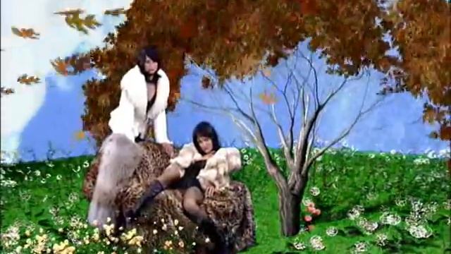 Le Monti Seasons смотреть онлайн