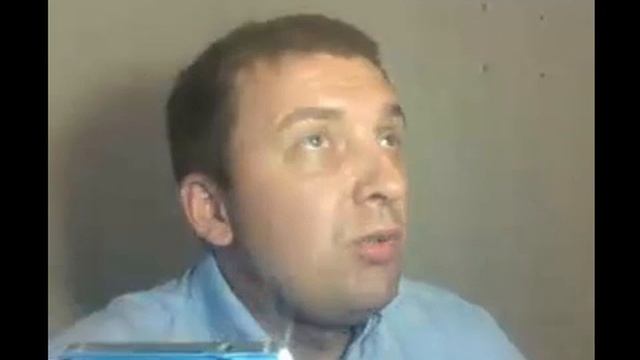 А  Герасимов  Обаяние Слов