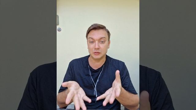 Про Ритм нашего тела, про курс ТетаХилинг