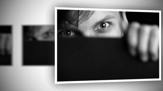free copyright music download / The Stalker / copyright Free music смотреть онлайн