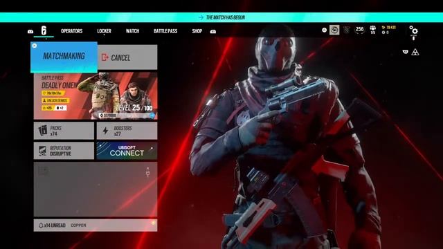 The season Tom Clancy rainbow six siege смотреть онлайн