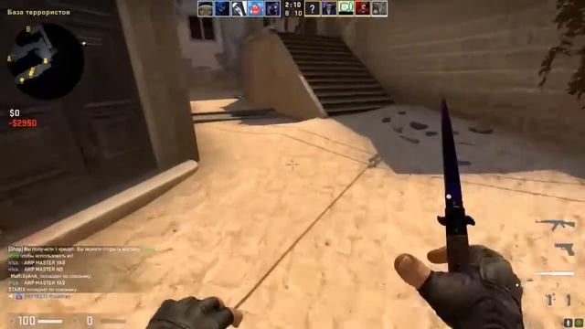 PAYDAY СТРИМ смотреть онлайн