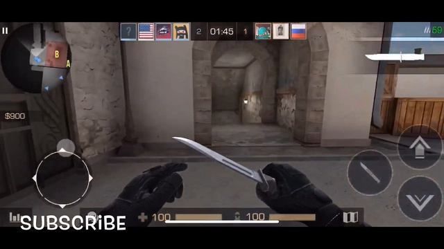 Famas “Fury” Skin!! Arcane! + Hilarious Commentary смотреть онлайн