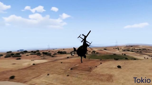 sakın denemeyin :P arma 3 смотреть онлайн