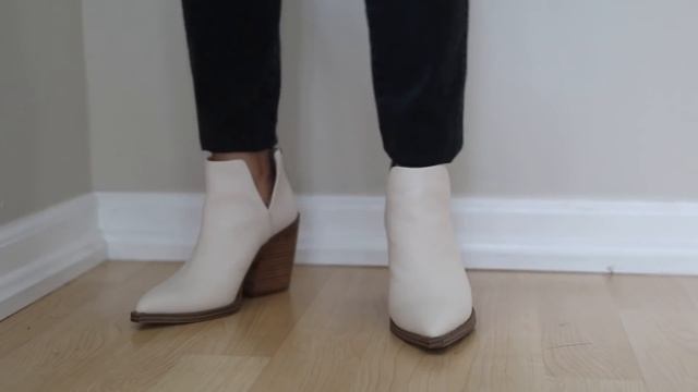 6 Winter staples every classy woman must have смотреть онлайн