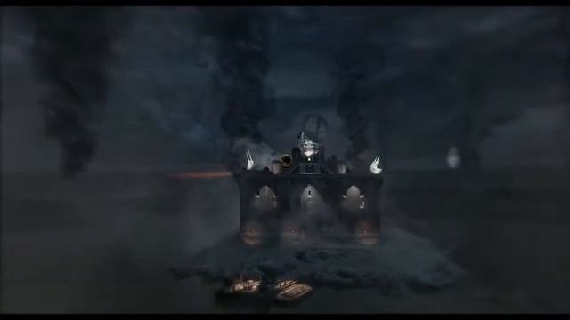 Sniper Elite V2 - Kill Cam Montage смотреть онлайн