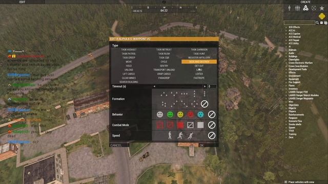 TSB Ukraine Invaded by VDV Spetsnaz VOD 1/24/2022 смотреть онлайн