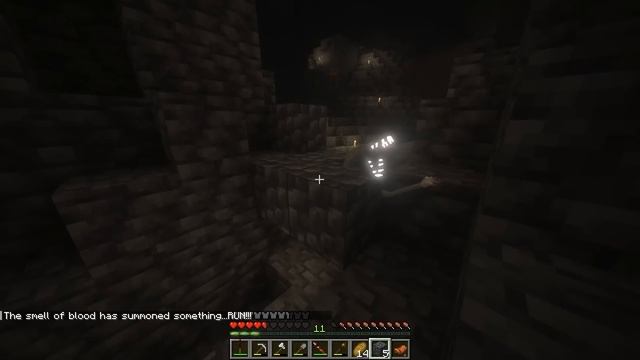 The Ultimate Minecraft Dweller Tier List