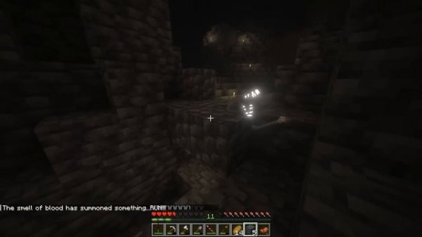 The Ultimate Minecraft Dweller Tier List