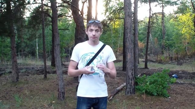 Техники музыка, остановка, подзадача, день