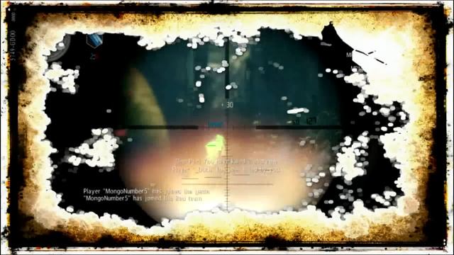 SNIPER GHOST WARRIOR HACK AIMBOT and WALLHACK MRMEDIC смотреть онлайн