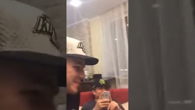 a gasilin   Домашние тапочки