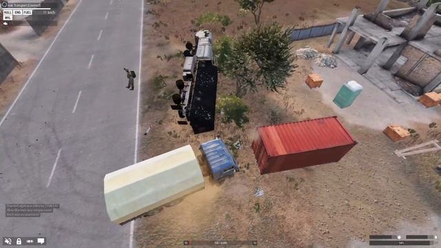 How to get rich quick on Altis life смотреть онлайн
