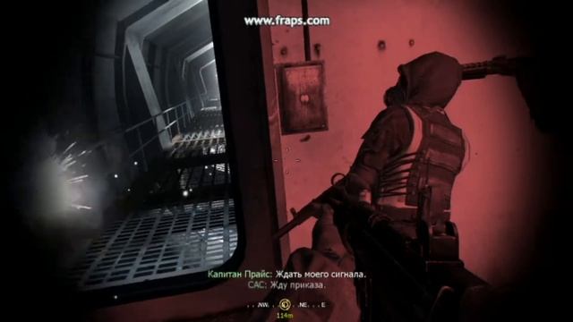 бухалкер приколы часть 1 смотреть онлайн