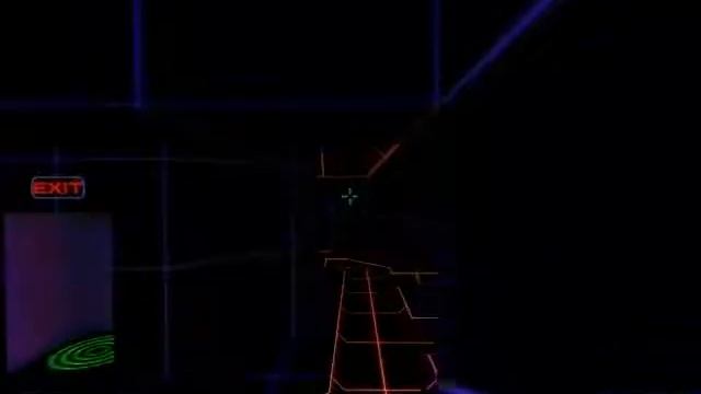 System Shock 2 All Weapons