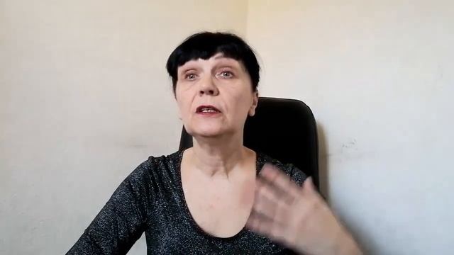 Повышенное давление при тревожности смотреть онлайн