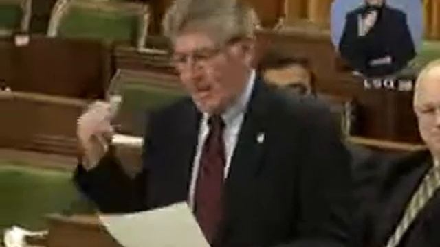 David Sweet MP Asks About Investigations Into Child Sexual Victimization on the Internet смотреть онлайн