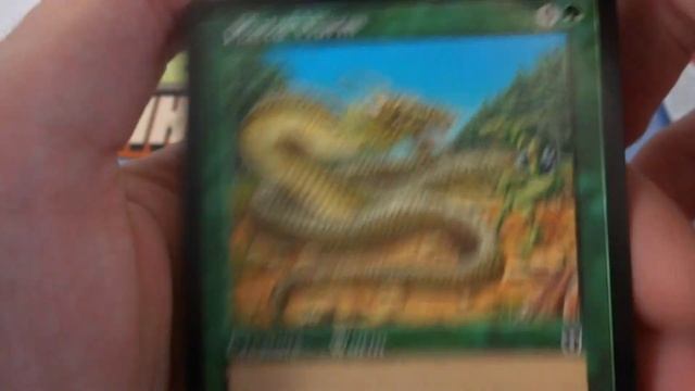 Portal Second Age Demo Pack 2 Player - MTG