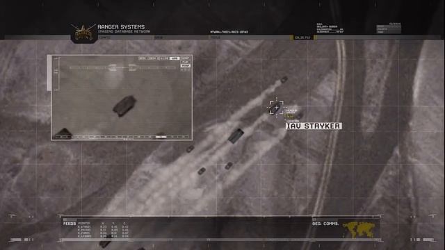 Call of Duty®: Modern Warfare® 2 Campaign Remastered Walkthrough Part 1 | PS4 смотреть онлайн