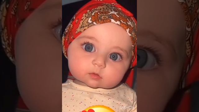 🕊️🧿Цыганская Полька 2024🧿🕊️ смотреть онлайн