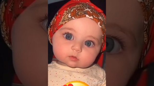 🕊️🧿Цыганская Полька 2024🧿🕊️