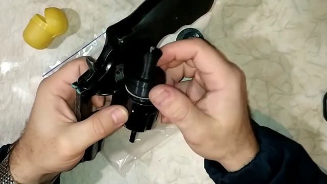 Спидлоудеры для флобера. смотреть онлайн