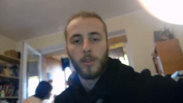 Привет, Ангеліна смотреть онлайн