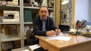 Как потерять 30000 рублей?