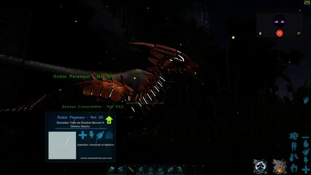 Directo en The Center sola tameand bichos XD (Full Mods) смотреть онлайн