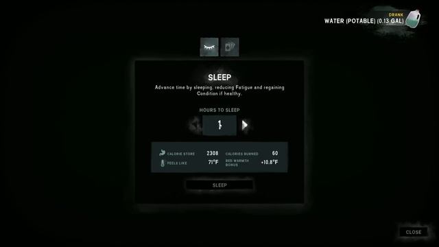 BIG Loot In Pleasant Valley!- The Long Dark STALKER Gameplay S2 ep.8 смотреть онлайн
