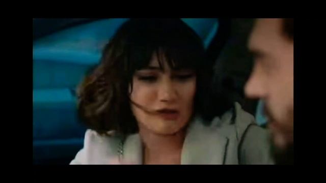 [toxic Relationship Multifandom] Forced Love /obsessed Lover /abuse