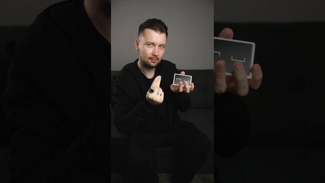 🧐Ты посмотришь это видео дважды! смотреть онлайн