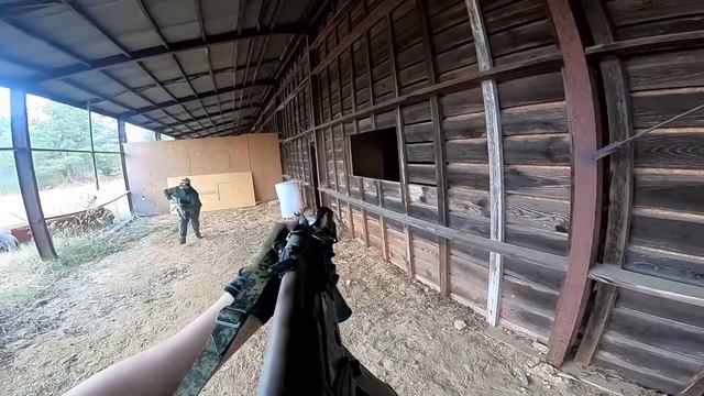 ВДВ в Крыму смотреть онлайн