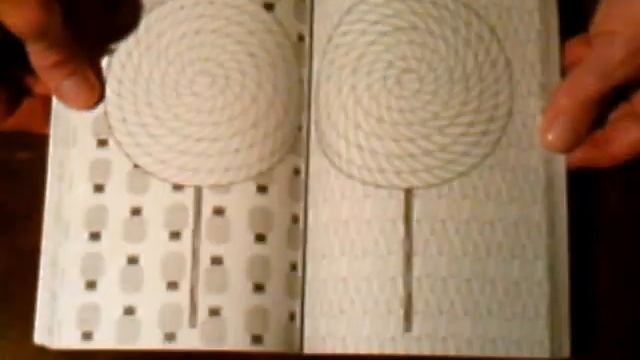 Сладости смотреть онлайн