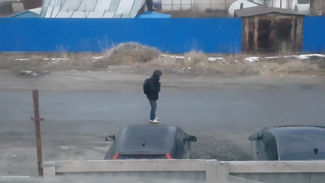 Забыл сапоги скороходы) смотреть онлайн