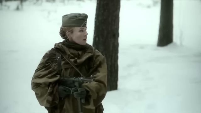 MEJOR PELICULAS DE ACCION 2023! PELÍCULA EN ESPAÑOL | OPERACIÓN TIFÓN | PELÍCULA 2023 смотреть онлайн