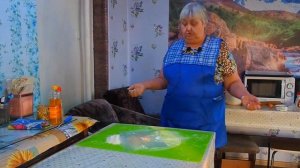 печенье под елочку на новый год своими руками Встретим 2025 год весело Кулинарный рецепт печенья