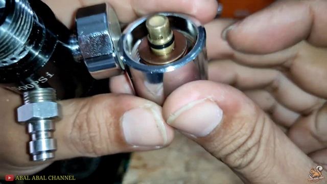 ‼️SETING DAN PERBAIKAN CHAMBER SNIPER ELITE SE-05.. BANYAK MASALAHNYA TAPI OKE HASILNYA.. смотреть онлайн