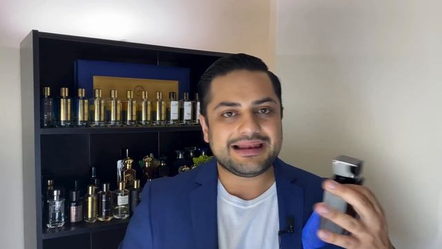 Armaf Club De Nuit MILESTONE Vs Armaf Club De Nuit Intense Man