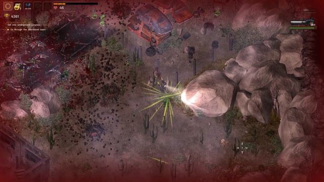 Alien Shooter 2 - New Era | Full Game | 100% - All Secrets | Walkthrough No Commentary | [PC] смотреть онлайн