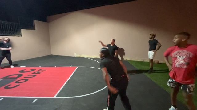 DDG MUST BE STOPPED! смотреть онлайн