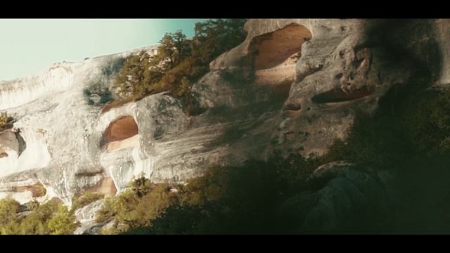 Showreel Bobylev 2024