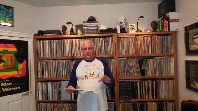 Ep 15: Unboxing JS Bach Cello Suites смотреть онлайн