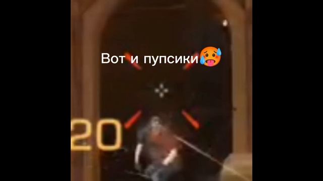 Играем в PRIVATE V2 (Часть 2)#рекомендации #standoff2 #V2 смотреть онлайн