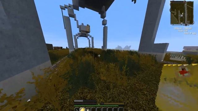 [FreeGame Stalker]Как пройти к тайнику? смотреть онлайн