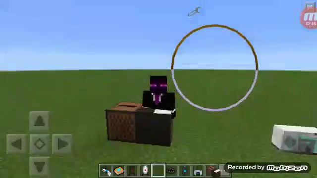 Обзор мода две для маинкрафт 0.15.6 смотреть онлайн