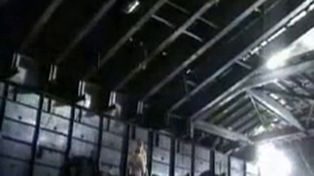 Припять (под саркофаг) смотреть онлайн