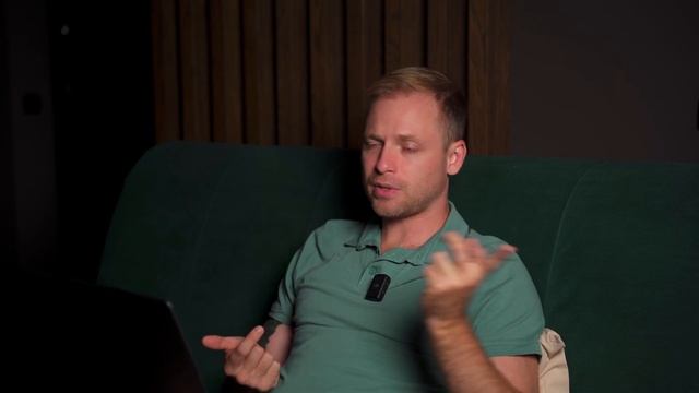 КАК ДЕЛАТЬ КРУТЫЕ ФЕСТИВАЛИ В ЛЮБОЙ СФЕРЕ! МОТОФЕСТ НА 2500 ЧЕЛОВЕК БЕЗ БЮДЖЕТА!