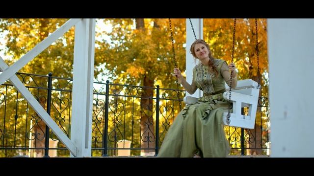 романс "Белой акации гроздья душистые " смотреть онлайн